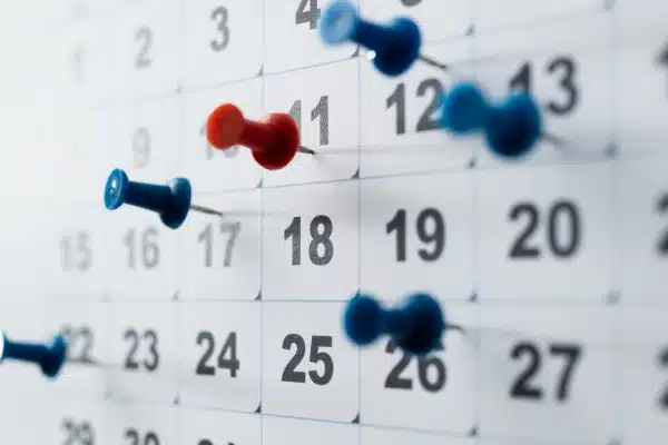 exprience-rendez-vous-osteopathe-victorbertholet-belgique-Waterloo