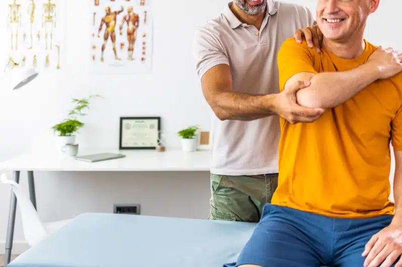 metier-osteopathe-victorbertholet-belgique-Waterloo